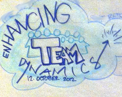 Link to the enhancing team dynamics graph.